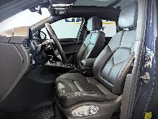 2021 Porsche Macan Base - Photo 15