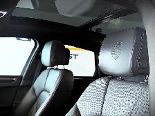 2021 Porsche Macan Base - Photo 16