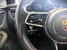 2021 Porsche Macan Base - Photo 21