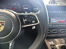 2021 Porsche Macan Base - Photo 22