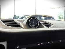 2021 Porsche Macan Base - Photo 24
