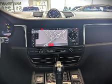 2021 Porsche Macan Base - Photo 25