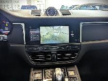 2021 Porsche Macan Base - Photo 26