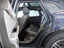2021 Porsche Macan Base - Photo 28