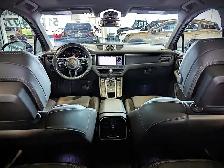 2021 Porsche Macan Base - Photo 30