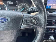 2018 Ford EcoSport SE | Fresh Trade-In! - Photo 13