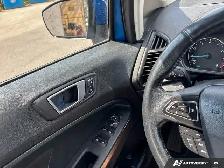 2018 Ford EcoSport SE | Fresh Trade-In! - Photo 14