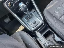 2018 Ford EcoSport SE | Fresh Trade-In! - Photo 15