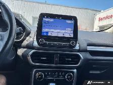 2018 Ford EcoSport SE | Fresh Trade-In! - Photo 16
