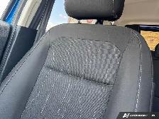 2018 Ford EcoSport SE | Fresh Trade-In! - Photo 17