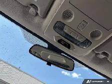 2018 Ford EcoSport SE | Fresh Trade-In! - Photo 18