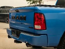 2022 Ram 1500 Classic Express - Photo 8