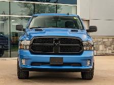 2022 Ram 1500 Classic Express - Photo 11
