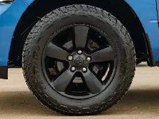 2022 Ram 1500 Classic Express - Photo 13