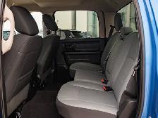 2022 Ram 1500 Classic Express - Photo 14