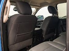 2022 Ram 1500 Classic Express - Photo 15