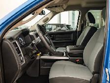 2022 Ram 1500 Classic Express - Photo 16
