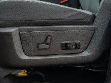 2022 Ram 1500 Classic Express - Photo 17