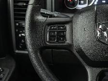 2022 Ram 1500 Classic Express - Photo 21
