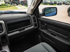 2022 Ram 1500 Classic Express - Photo 25
