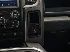 2022 Ram 1500 Classic Express - Photo 28