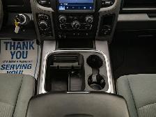 2022 Ram 1500 Classic Express - Photo 30