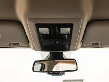 2022 Ram 1500 Classic Express - Photo 33