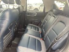 2022 Ford Bronco Sport Outer Banks - Photo 9