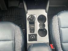 2022 Ford Bronco Sport Outer Banks - Photo 12