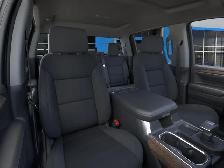 2026 Chevrolet Silverado 1500 LT - Photo 16