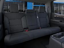 2026 Chevrolet Silverado 1500 LT - Photo 17