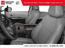 2022 Toyota Sienna Limited 7-Passenger - Photo 6