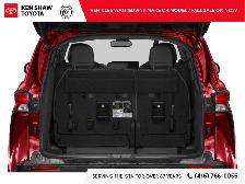 2022 Toyota Sienna Limited 7-Passenger - Photo 8