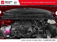 2022 Toyota Sienna Limited 7-Passenger - Photo 9