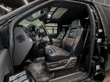 2008 Ford Super Duty F-350 SRW Harley-Davidson | 22 American - Photo 6