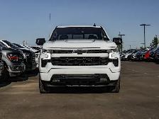 2024 Chevrolet Silverado 1500 RST True North 3.0L Duramax Z71 - Photo 3