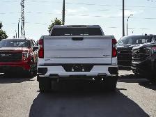 2024 Chevrolet Silverado 1500 RST True North 3.0L Duramax Z71 - Photo 7