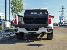 2024 Chevrolet Silverado 1500 RST True North 3.0L Duramax Z71 - Photo 9