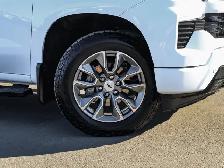 2024 Chevrolet Silverado 1500 RST True North 3.0L Duramax Z71 - Photo 11
