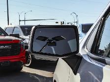 2024 Chevrolet Silverado 1500 RST True North 3.0L Duramax Z71 - Photo 13