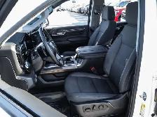 2024 Chevrolet Silverado 1500 RST True North 3.0L Duramax Z71 - Photo 14