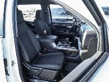 2024 Chevrolet Silverado 1500 RST True North 3.0L Duramax Z71 - Photo 15