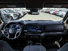 2024 Chevrolet Silverado 1500 RST True North 3.0L Duramax Z71 - Photo 17