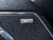 2024 Chevrolet Silverado 1500 RST True North 3.0L Duramax Z71 - Photo 19