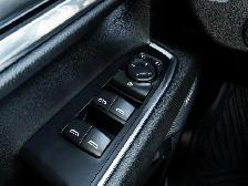 2024 Chevrolet Silverado 1500 RST True North 3.0L Duramax Z71 - Photo 20