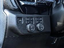 2024 Chevrolet Silverado 1500 RST True North 3.0L Duramax Z71 - Photo 21