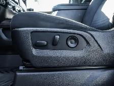 2024 Chevrolet Silverado 1500 RST True North 3.0L Duramax Z71 - Photo 22