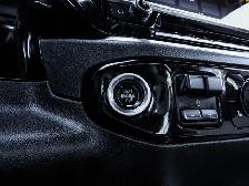 2024 Chevrolet Silverado 1500 RST True North 3.0L Duramax Z71 - Photo 26