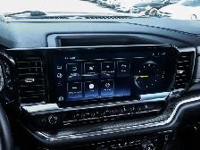 2024 Chevrolet Silverado 1500 RST True North 3.0L Duramax Z71 - Photo 28