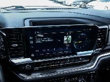 2024 Chevrolet Silverado 1500 RST True North 3.0L Duramax Z71 - Photo 29